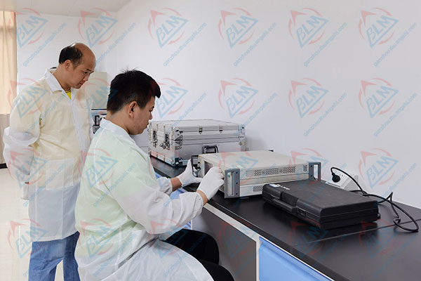 光學(xué)儀器校準(zhǔn) 光學(xué)儀器校準(zhǔn)